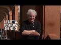 Carlo Rovelli e la cattiva coscienza dei fisici: «Siamo sull'orlo di una guerra terribile: non se...