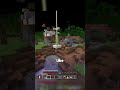 Unstable SMP Doomsday Part 3