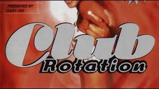 Download lagu Club rotation vol 9 Club rotation vol 9