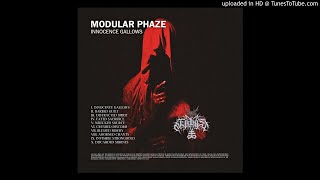Modular Phaze - Wrecked Source [Mephyst - MPHT259]