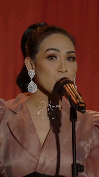 Download lagu Kisinan - Suliyana