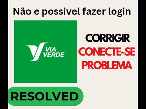 O Processo Padrão de Login na Sua Conta Glorion