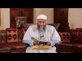 أحسن القصص الحلقة الثالثة عشر قصة آدم عليه السلام الجزء 13 Dedewiat