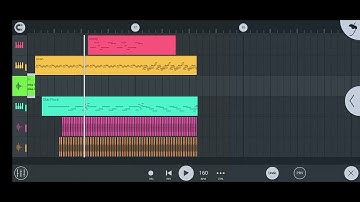 Shuric Scan en Fl Studio