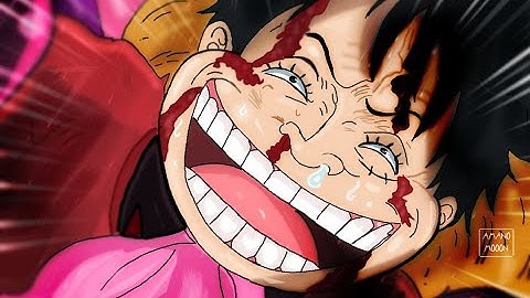 ABA | 115-0 People In ranked...