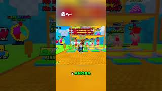 Mejora Tu Brain Root Estrategia para Maximizar Daño y Dinero #roblox #parati #suscribense #humor