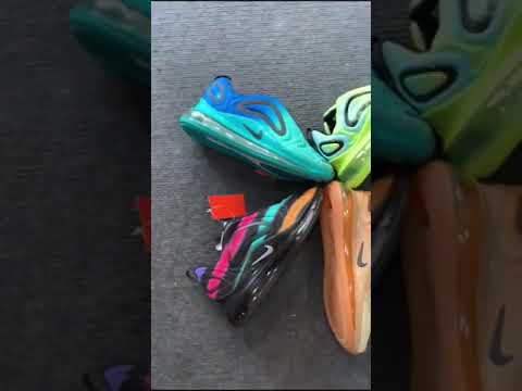 sneakersales