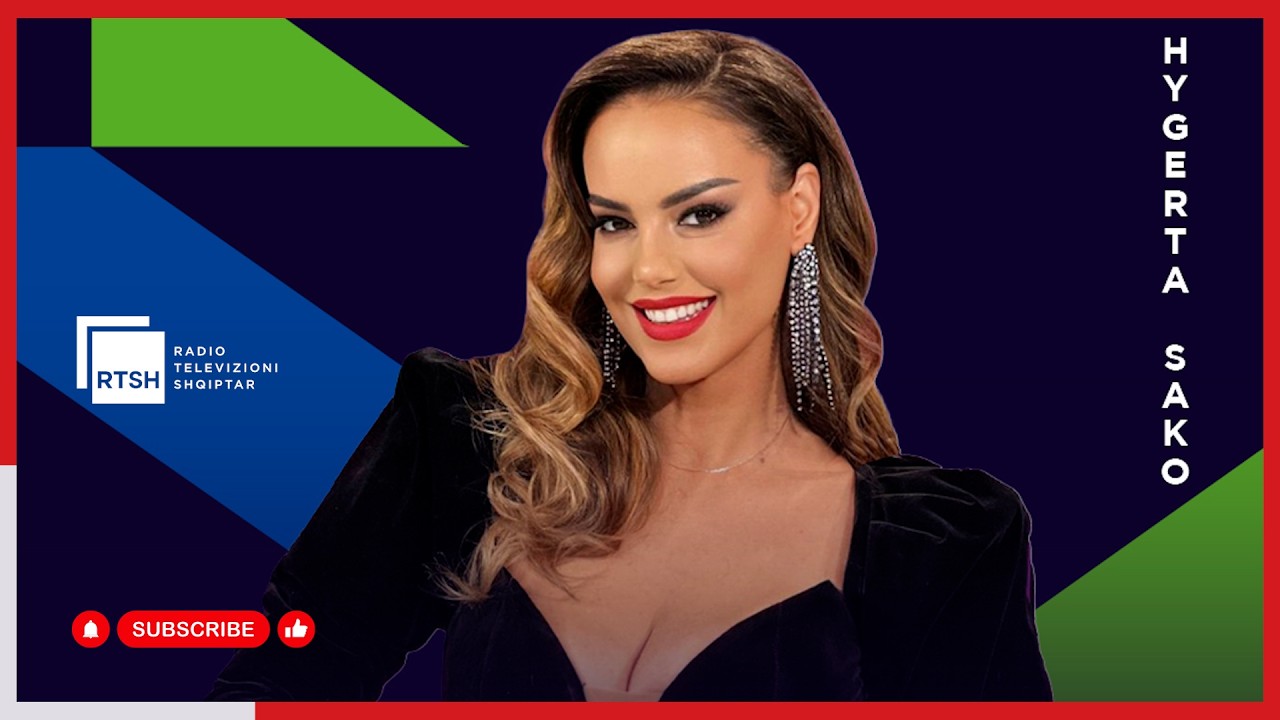 Supergol prag ndeshje / Apolonia-Laçi / Kategoria e parë / RTSH SPORT