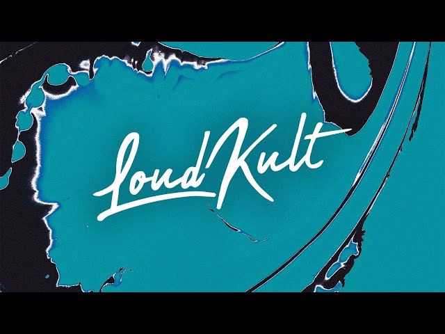 Arem Ozguc, Arman Aydin, Treetalk - Take Me To Church