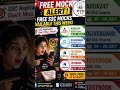 Oliveboard Free Live Mock Test TODAY | SSC CGL Tier 1 | Full Mock Attempt | 24 July 2026
