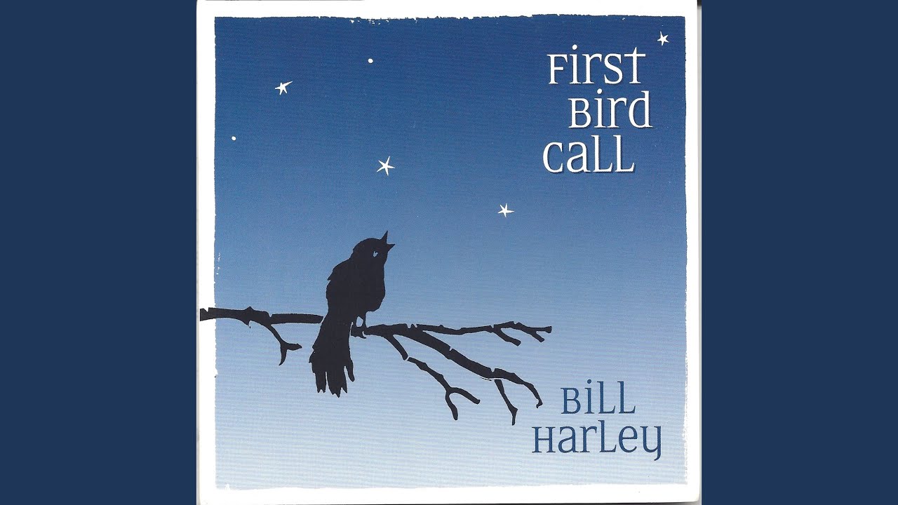 Watch Call on YouTube Watch Call on YouTube