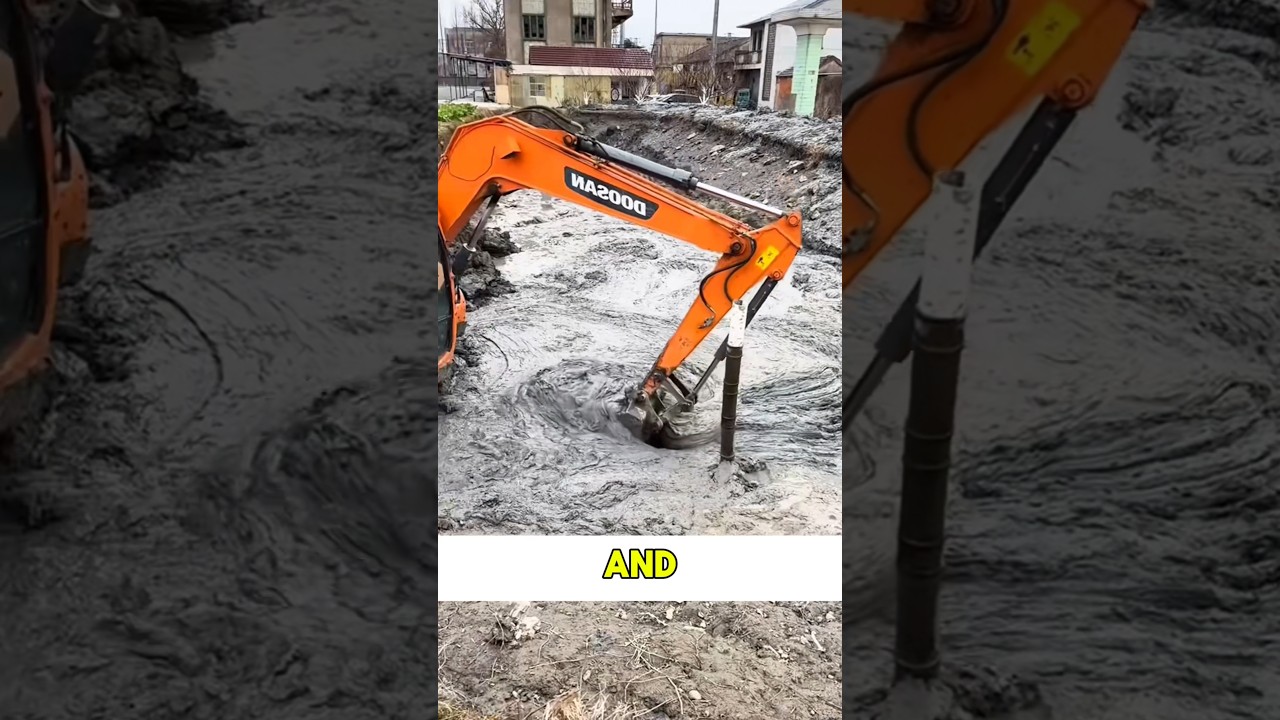 Underwater Glass House Build 😳🐟 Unreal Project!
