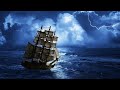 آهنگ عاشقانه من میرم از این شهر به آواز نسیم هاشیمی 