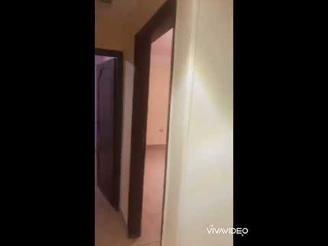 شقه ايجار جديد في العشرين فيصل الفين بالخدمات
