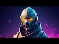 Morning Fortnite Mayhem: Crazy Plays &amp; Laughs