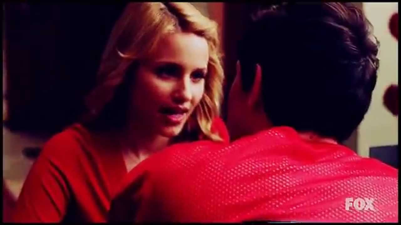 finn + quinn | apologies