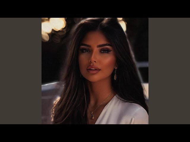 Durmam