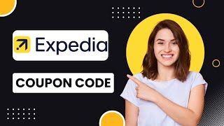 Expedia Coupon Code 2026 expedia discount code Unlock Up to 50 OFF Hotels Vacation Packages