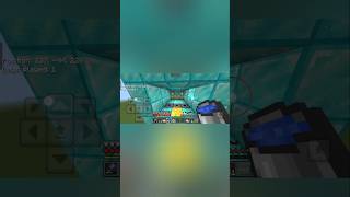 Minecraft Parkour Clip #gaming #minecraft #gameplay #technogamerz #totalgaming #shorts