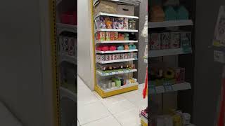 belanja apa ya di Mr. DIY #shopping #mrdiy #jalanjalan #belanja #youtubeshorts #shorts