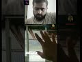 power of Jesus 🛐 #shorts #video #shortvideo #short #mohanclazarus #jesusredeems #jesuschrist #ks ✝️🙏