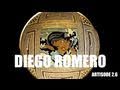 ARTISODE 2.6 | Diego Romero | New Mexico PBS