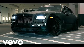 PETRUNKO REMIX by FanEOne | ROLLS ROYCE Resimi