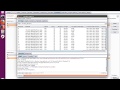 Introduction to Burp-Suite Intruder's Character Frobber Payload