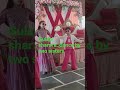 #dance#sisters#weddingdress