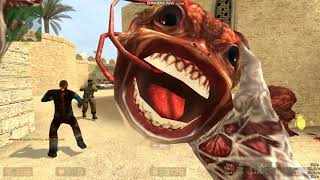 Celebrity [CS:S] [ZR] Zombie Infect Grenade Wealth