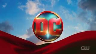 Berlanti Productions/DC/Warner Bros. Television (2017)