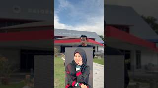 Download Lagu Mana orang2 jengka 1 sampai 25??? MP3 Download Lagu Mana orang2 jengka 1 sampai 25??? MP3