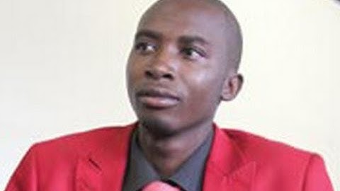 Mathias Mhere-Chipostora