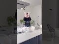 収納倍!散らからないカトラリー収納コレ☝🏻#shorts #暮らしを整える