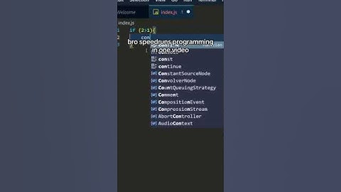 Russian programing #shorts #memes #dankmemes #funnymemes #memesdaily #memesvideo #comedy