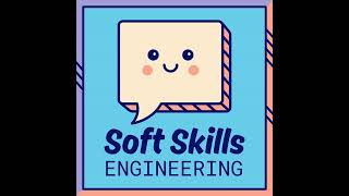 Episode 393: Soft skills for interns and intern to QA screenshot 4