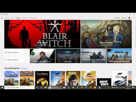 windows-10-app-survey-who-uses-microsoft-store-and-what-do-you-think-of-it-august-30th-2019