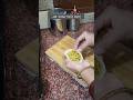 gobhi paratha #shorts #viralvideo #shortvideo #food #paratha #recipe #foodie #mykitchen
