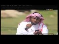 #العنادل  أنشودة بلادي بلادي اسلمي وانعمي بصوت المنشد عبد الله العبودي