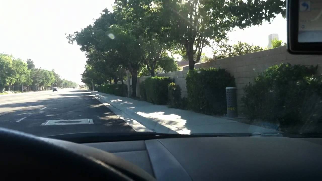 Hyundai Accent CAR Accident place and speed limit proves. YouTube