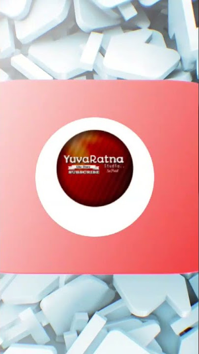 YuvaRatna Studio. Title #viral #shortsyoutube #shortvideo #sp