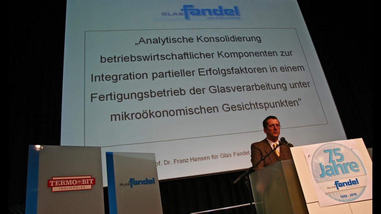 Comedy Redner und Entertainer • Show Teaser 2020 • Künstlerportal artistenfuerdich.de