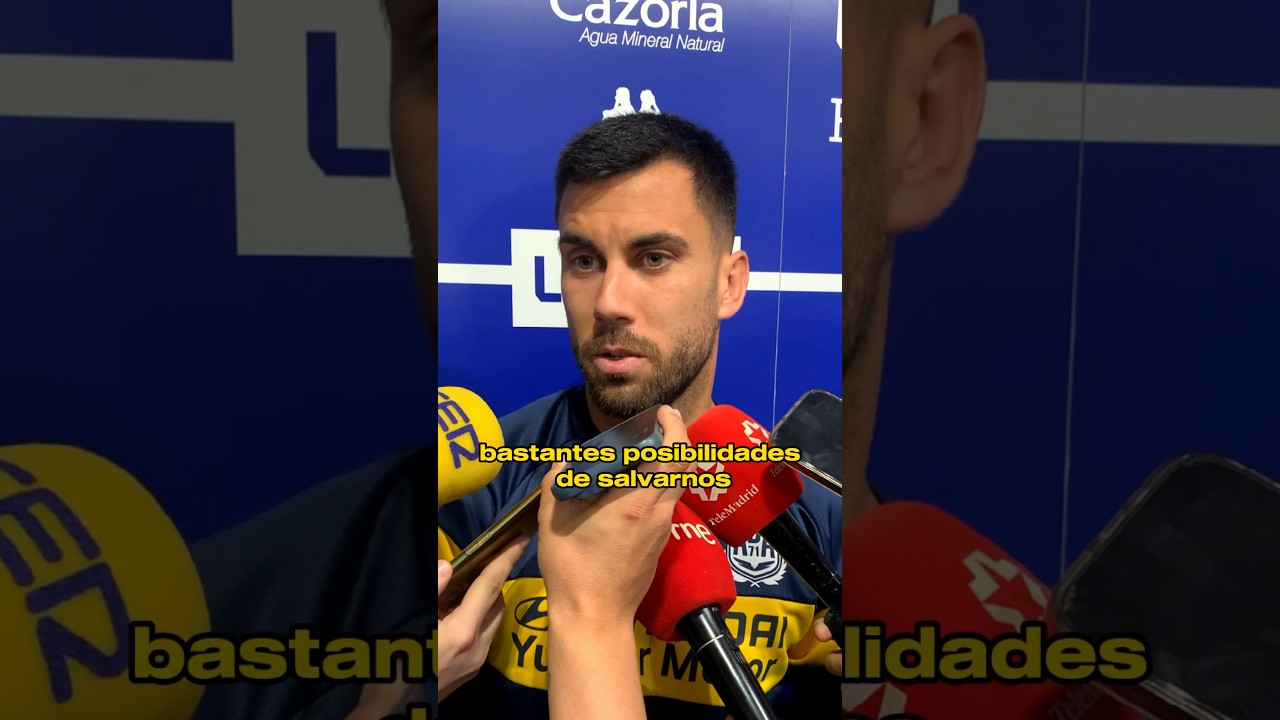 ZONA MIXTA Fede Vico 