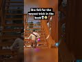 Bro was mad 💀😂 #fortnite #fortnitefunny #viral #fortniteclips #shorts #fyp