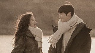 you choose to be happy || a playlist