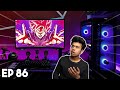 Indian PC Setups Episode 86 • Moti Party PC Setups 🔥