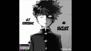 Mob Choir - Exist-Prod. A.t Cordialremix
