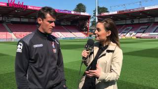 Team News Afc Bournemouth V Manchester City