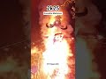 Dussehra Mahotsav 2025 👿 GTB NAGAR, DELHI #trending #viral #youtube #trendingshorts #viralshorts