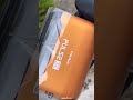 Unboxing This Beauty Cola Slush Pulse Vape Geekbar Geek Bar Unboxing This Beauty Cola Slush Pulse Vape Geekbar Geek Bar